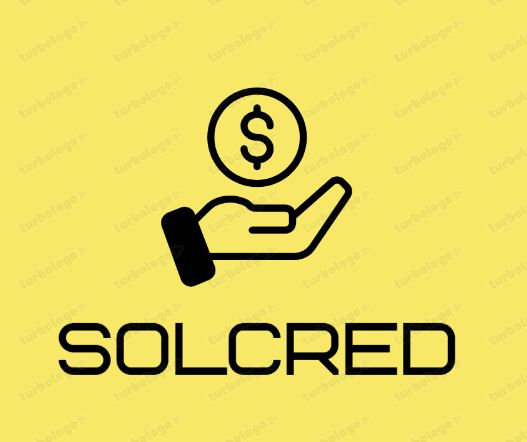 solcred